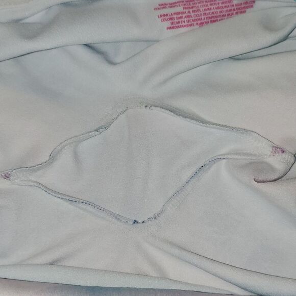 No Boundaries Scenic Design Leggings 11/13 - Picture 7 of 9